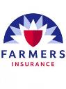 Farmers Insurance - Gabriel Frazier logo